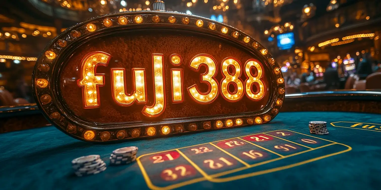 bet boo promoção em destaque 2