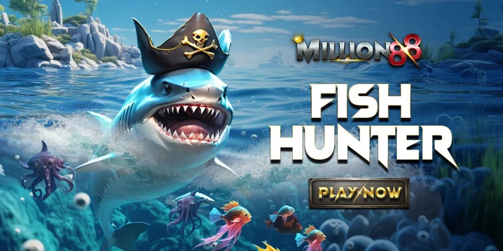 bet boo promoção em destaque 6