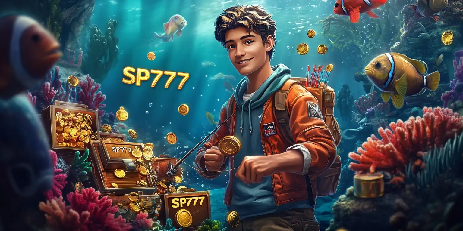 bet boo promoção em destaque 8