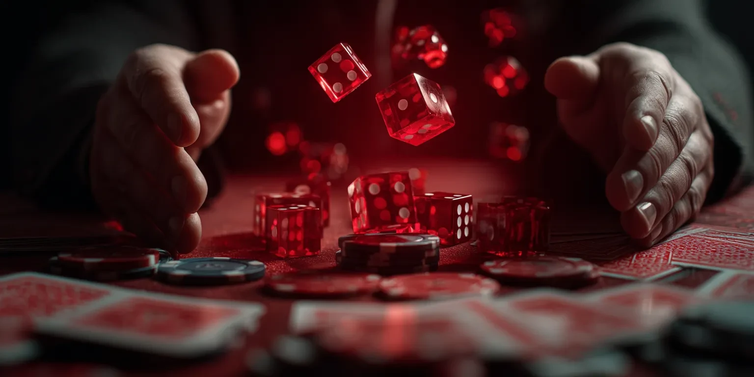 bingoFiesta